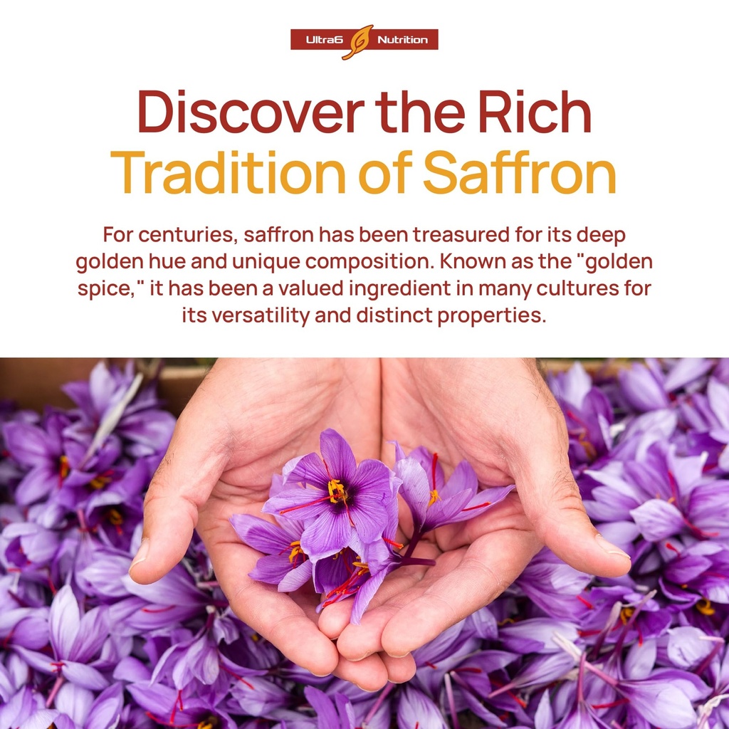 ultra6-nutrition-happy-saffron-supplemen-4.jpg