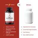 ultra6-nutrition-happy-saffron-supplemen-6.jpg