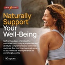 ultra6-nutrition-happy-saffron-supplemen-2.jpg