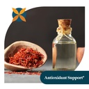 pattern-wellness-saffron-extract-mood-we-6.jpg