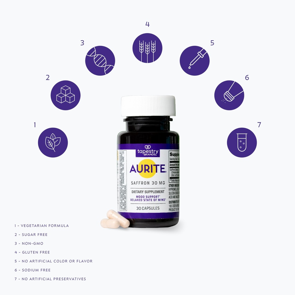 saffron-supplement-stress-management-her-4.jpg