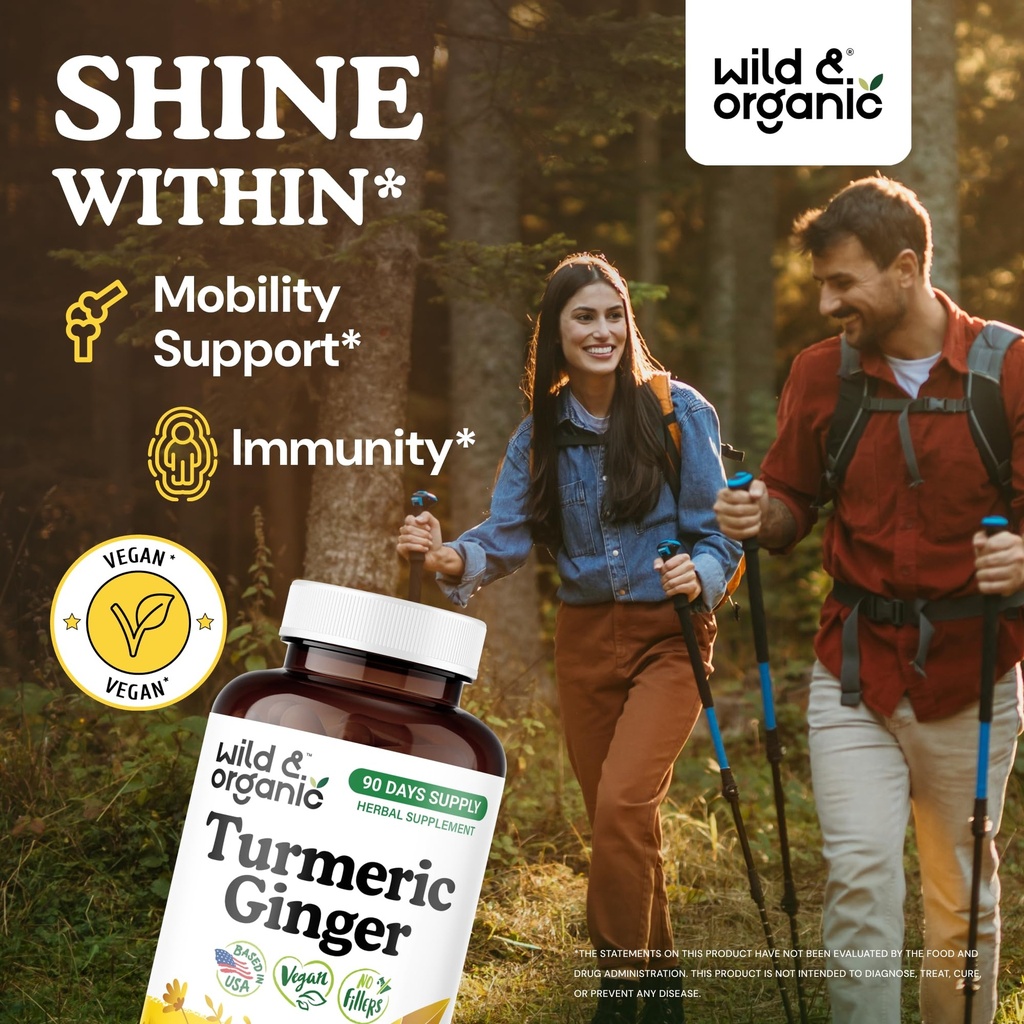 turmeric-ginger-180-capsules-saffron-ext-2.jpg