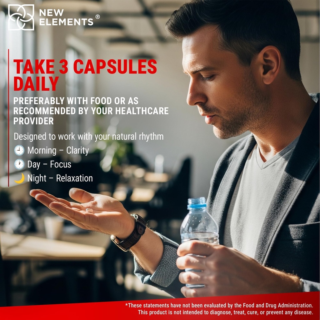 magtein-magnesium-l-threonate-2000mg-mag-6.jpg