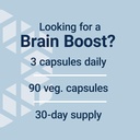 life-extension-neuro-mag-magnesium-l-thr-4.jpg