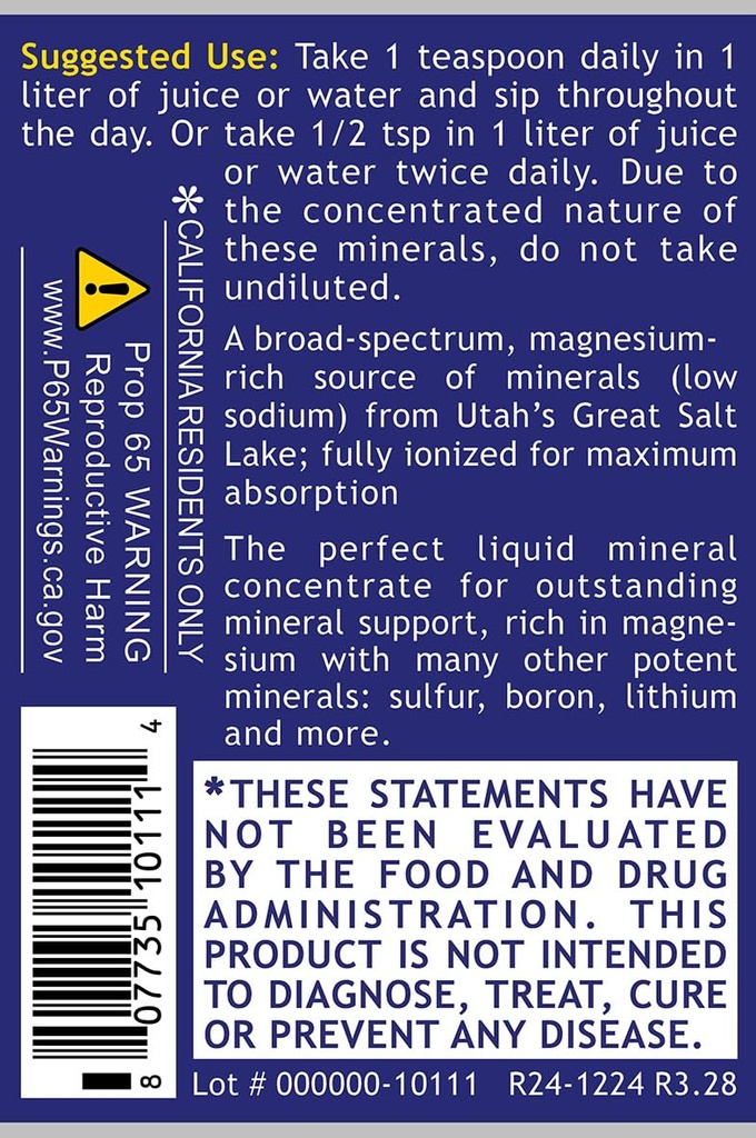 quantum-nutrition-labs-mag-liquid-liquid-3.jpg