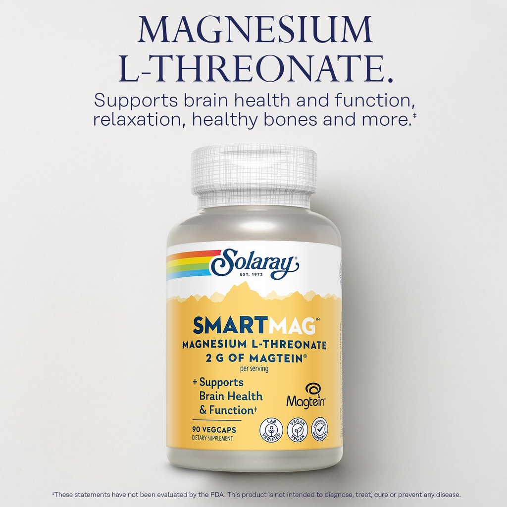 solaray-smartmag-magtein-magnesium-l-thr-3.jpg