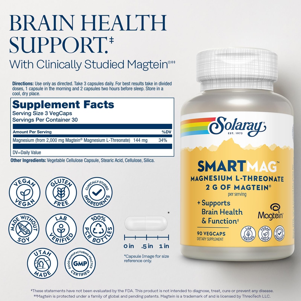 solaray-smartmag-magtein-magnesium-l-thr-2.jpg