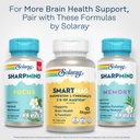 solaray-smartmag-magtein-magnesium-l-thr-6.jpg