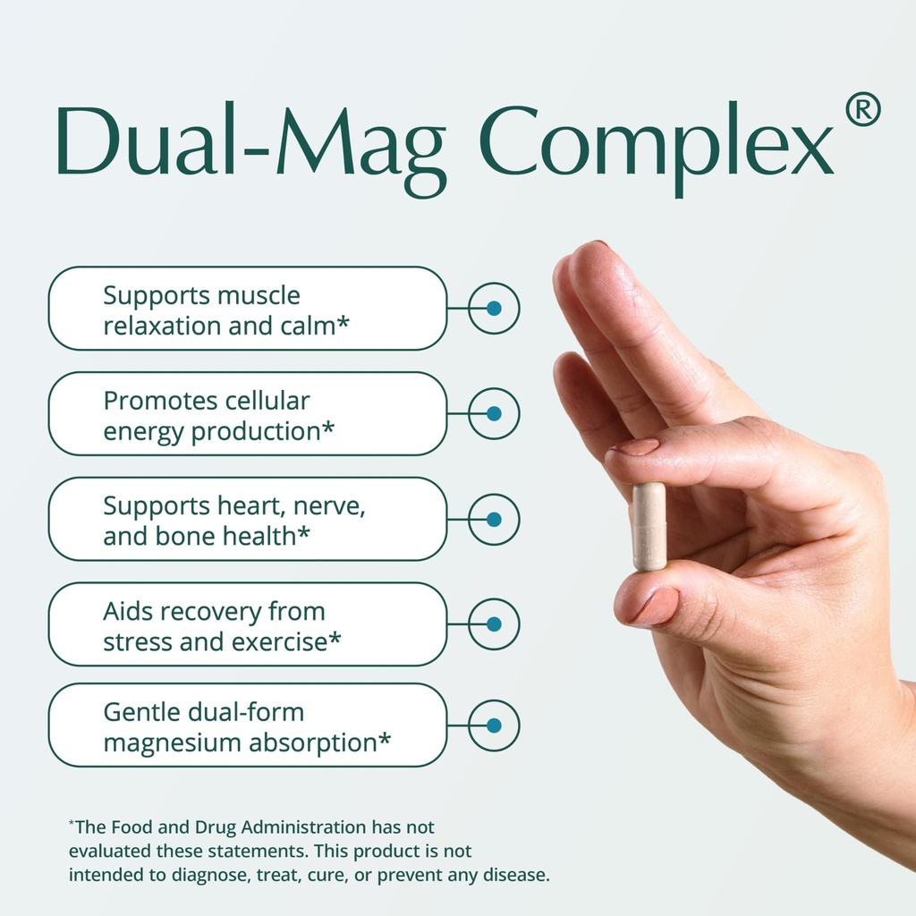 natura-health-products-dual-mag-complex--2.jpg