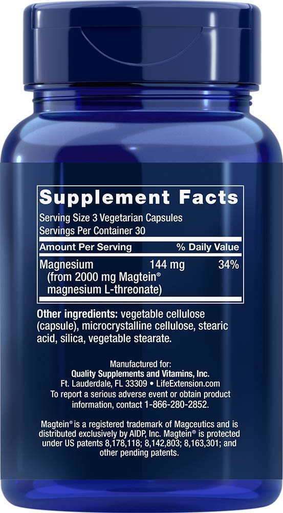 life-extension-neuro-mag-magnesium-l-thr-3.jpg