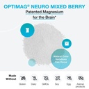 xymogen-optimag-neuro-brain-health-relax-4.jpg