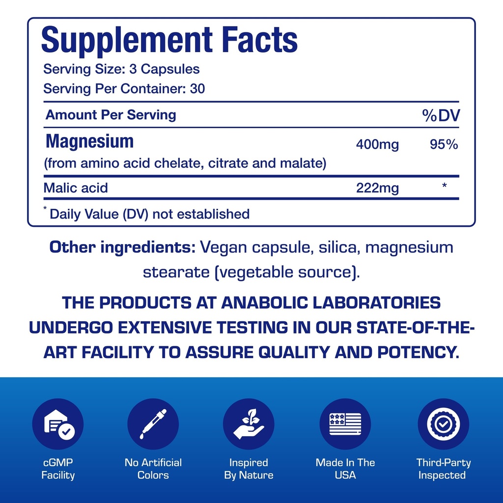 triple-magnesium-complex-400-mg-clinical-2.jpg
