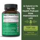 3-in-1-advanced-magtein-magnesium-comple-6.jpg