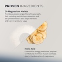 infiniwell-activated-magnesium-supplemen-3.jpg