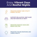 purity-products-magblue-refresh-factor-s-3.jpg