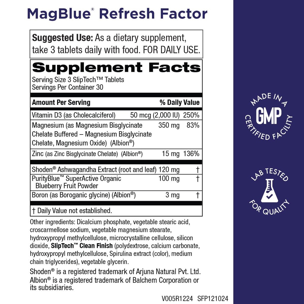 purity-products-magblue-refresh-factor-s-2.jpg