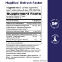 purity-products-magblue-refresh-factor-s-2.jpg