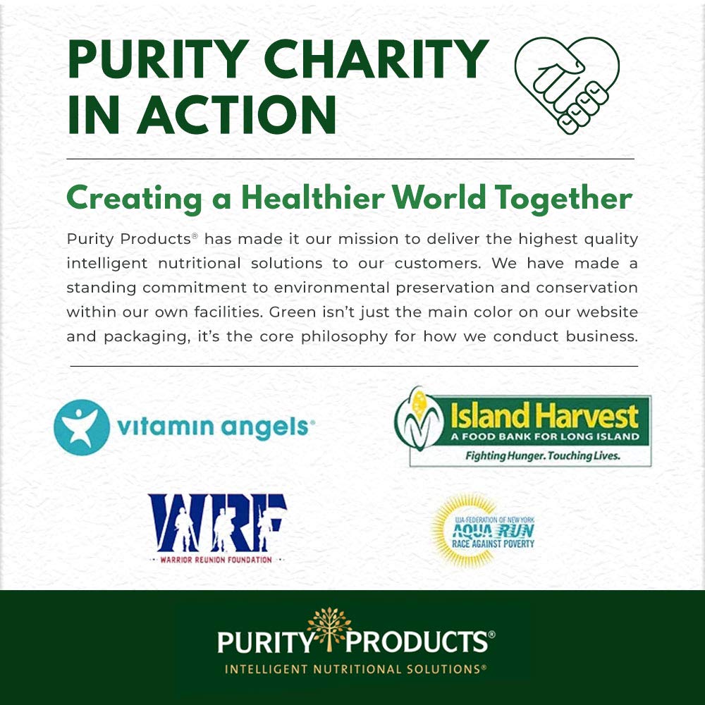 purity-products-magblue-refresh-factor-s-6.jpg