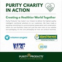 purity-products-magblue-refresh-factor-s-6.jpg