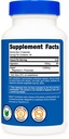 nutricost-magtein-magnesium-l-threonate--5.jpg