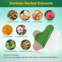 aosorw-natural-herbal-knee-joint-heat-pa-3.jpg