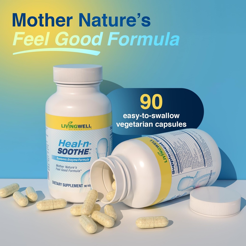 heal-n-soothe-super-joint-support-supple-4.jpg