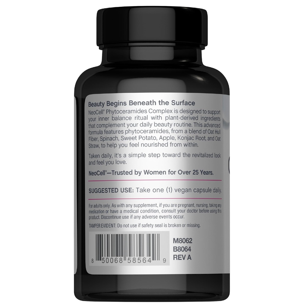neocell-phytoceramide-complex-supplement-3.jpg