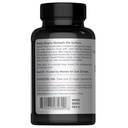 neocell-phytoceramide-complex-supplement-3.jpg