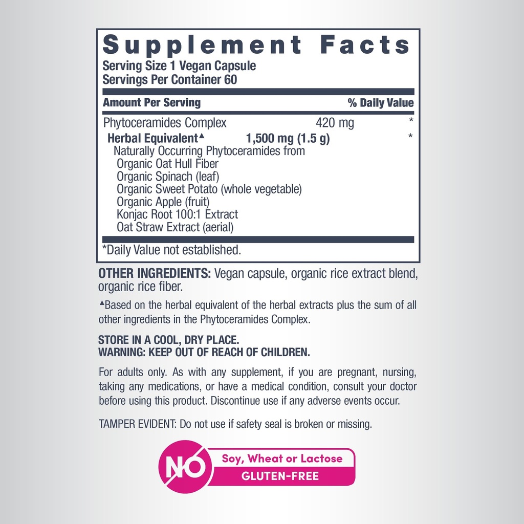 neocell-phytoceramide-complex-supplement-4.jpg