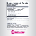 neocell-phytoceramide-complex-supplement-4.jpg