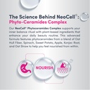 neocell-phytoceramide-complex-supplement-6.jpg