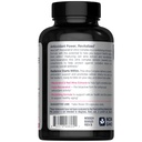 neocell-resveratrol-supplement-180-capsu-3.jpg