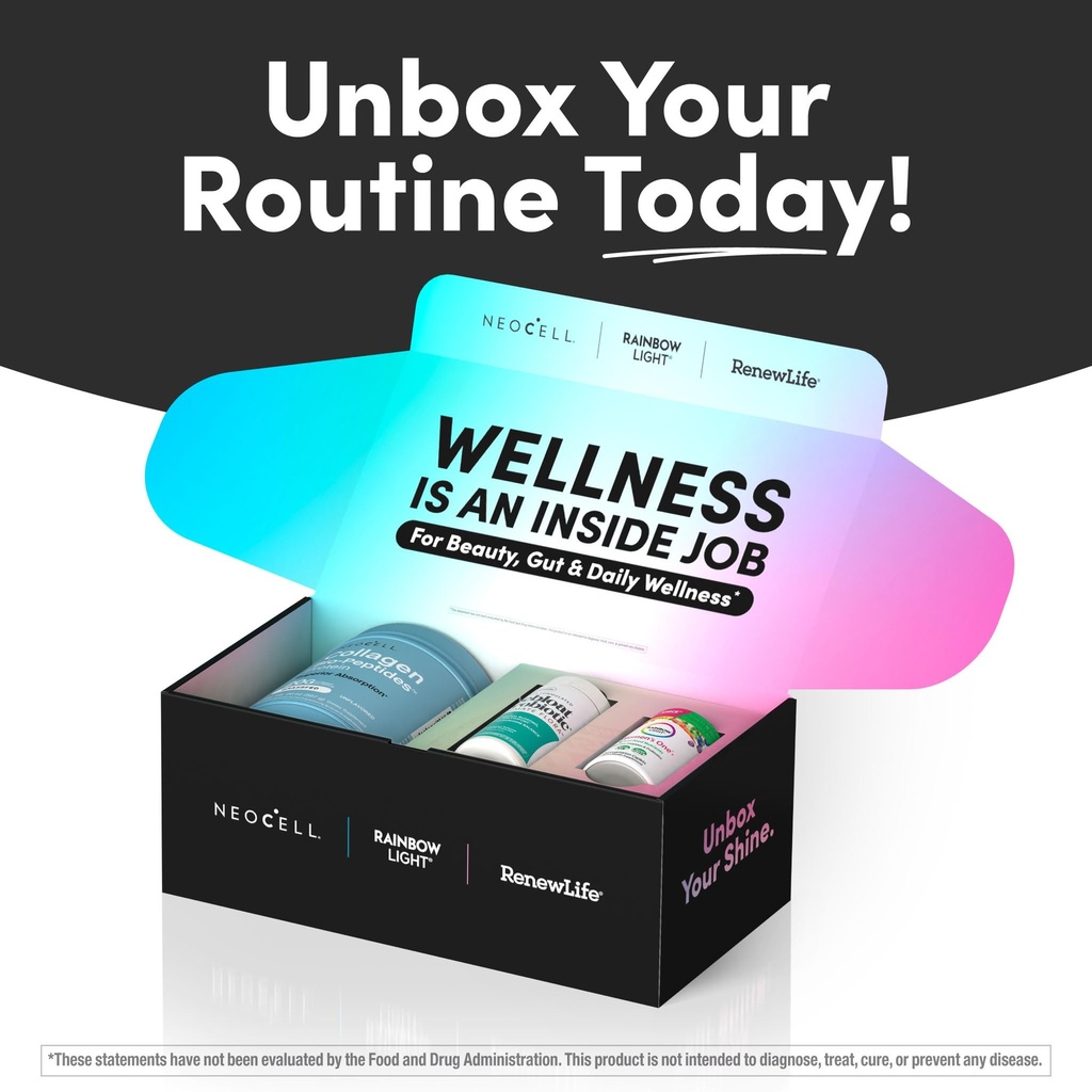 neocell-women-s-debloat-beauty-balance-b-2.jpg