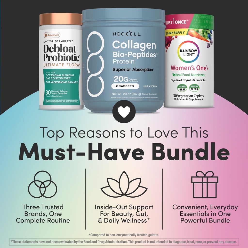 neocell-women-s-debloat-beauty-balance-b-6.jpg