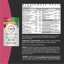 neocell-women-s-debloat-beauty-balance-b-4.jpg
