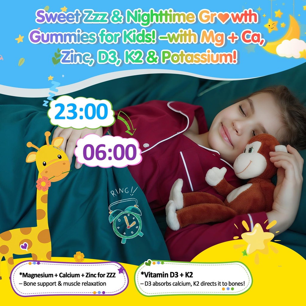kids-4-magnesium-saffron-sleep-gummies-r-4.jpg
