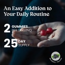 vita-globe-melatonin-gummies-5mg-sleep-a-4.jpg