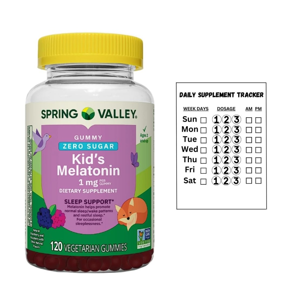 melatonin-for-kids-sleep-support-zero-su-2.jpg