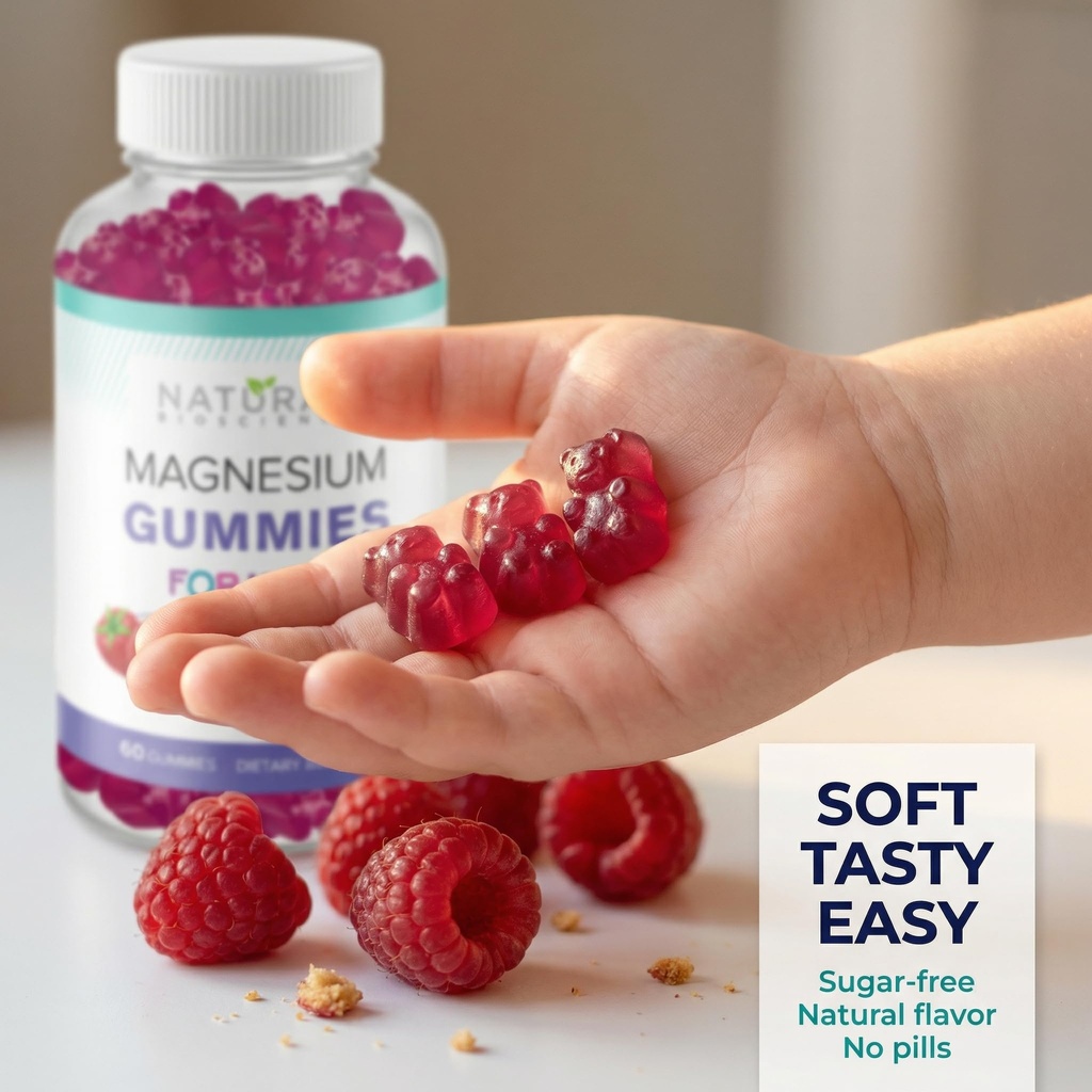 sugar-free-magnesium-gummies-for-kids-ca-6.jpg