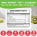 center-filled-magnesium-glycinate-gummie-6.jpg