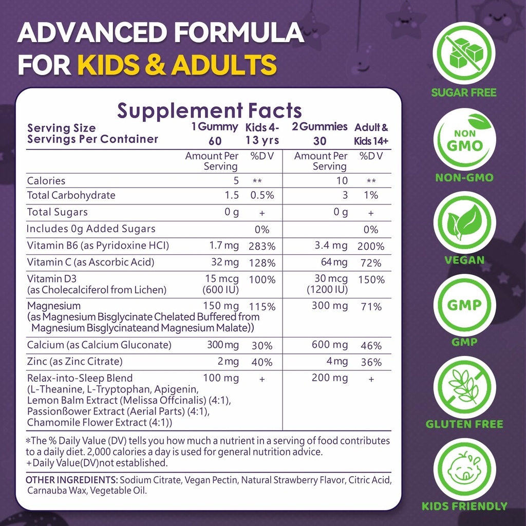 magnesium-glycinate-calcium-gummies-for--2.jpg
