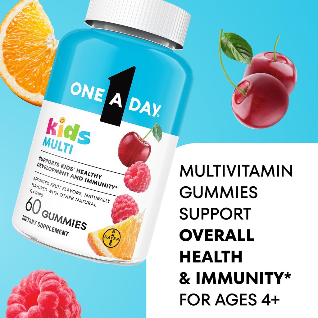 one-a-day-kids-multivitamin-gummies-kids-2.jpg
