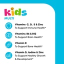 one-a-day-kids-multivitamin-gummies-kids-3.jpg