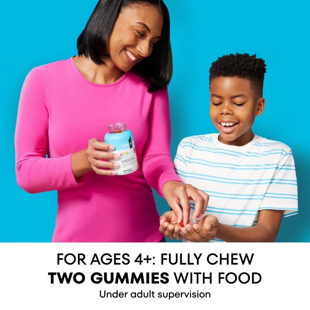 one-a-day-kids-multivitamin-gummies-kids-4.jpg