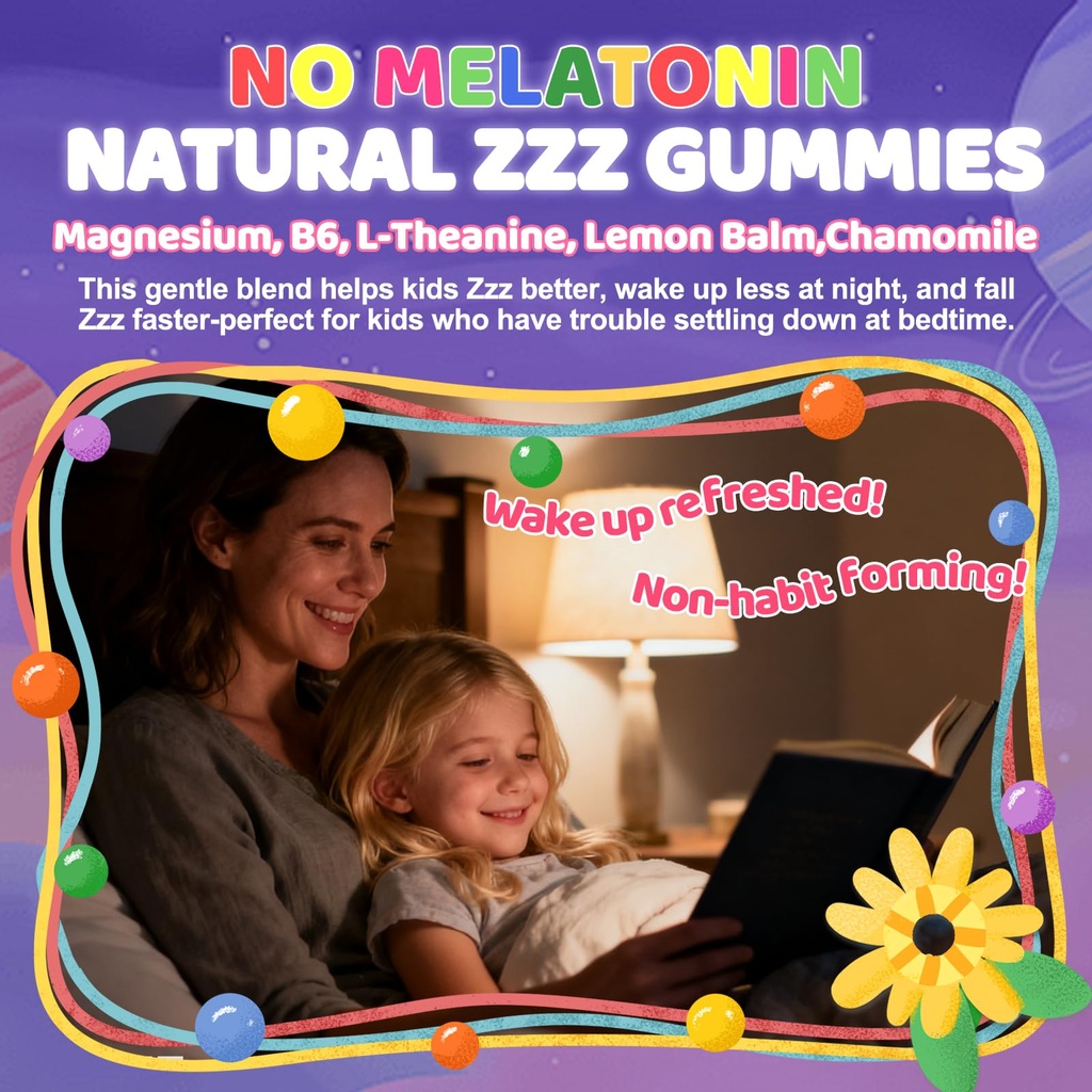 kid-s-4-magnesium-glycinate-gummies-extr-5.jpg