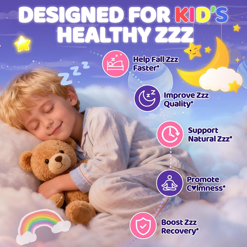 kid-s-4-magnesium-glycinate-gummies-extr-3.jpg