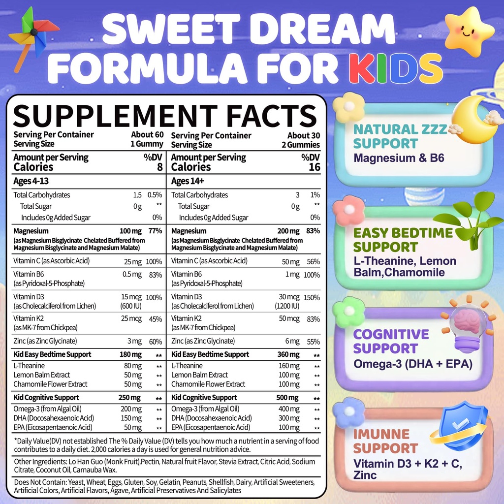 kid-s-4-magnesium-glycinate-gummies-extr-2.jpg