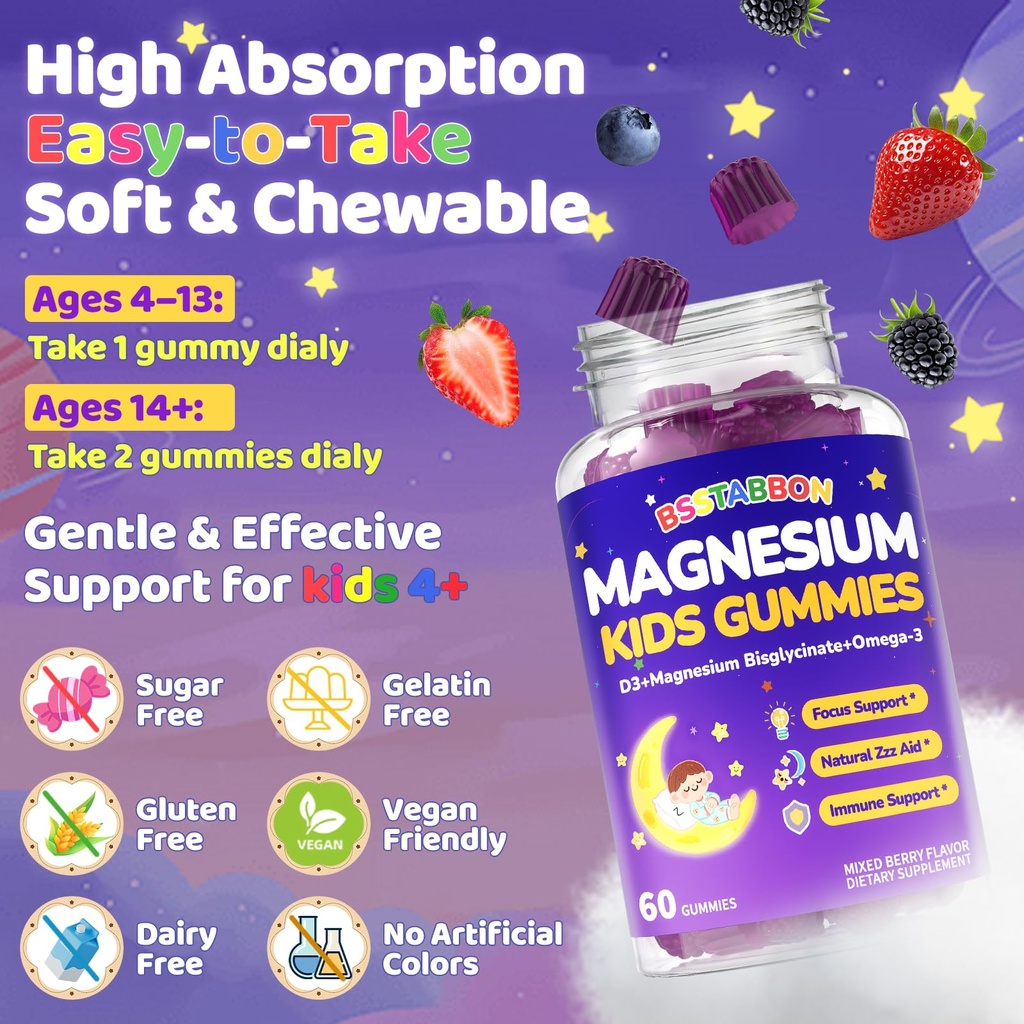 kid-s-4-magnesium-glycinate-gummies-extr-6.jpg