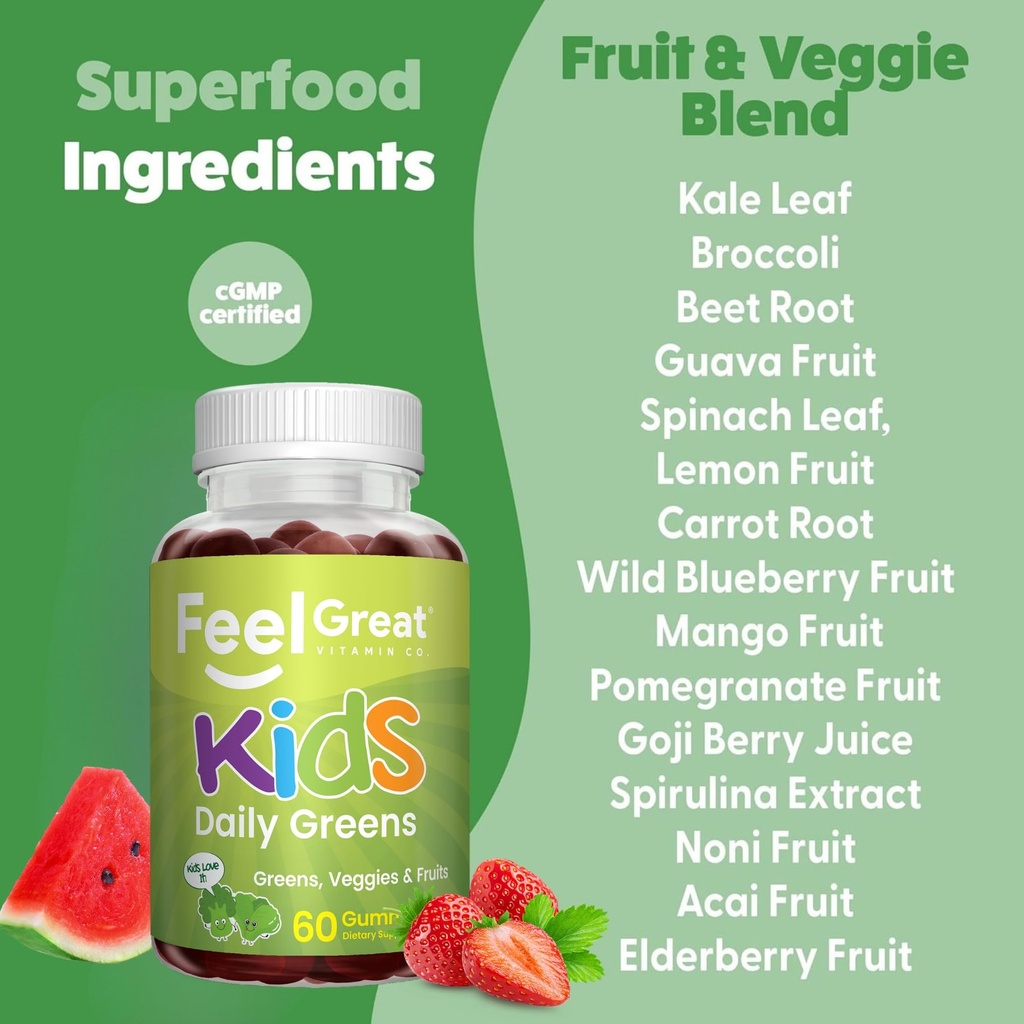 feel-great-super-green-gummies-for-kids--4.jpg