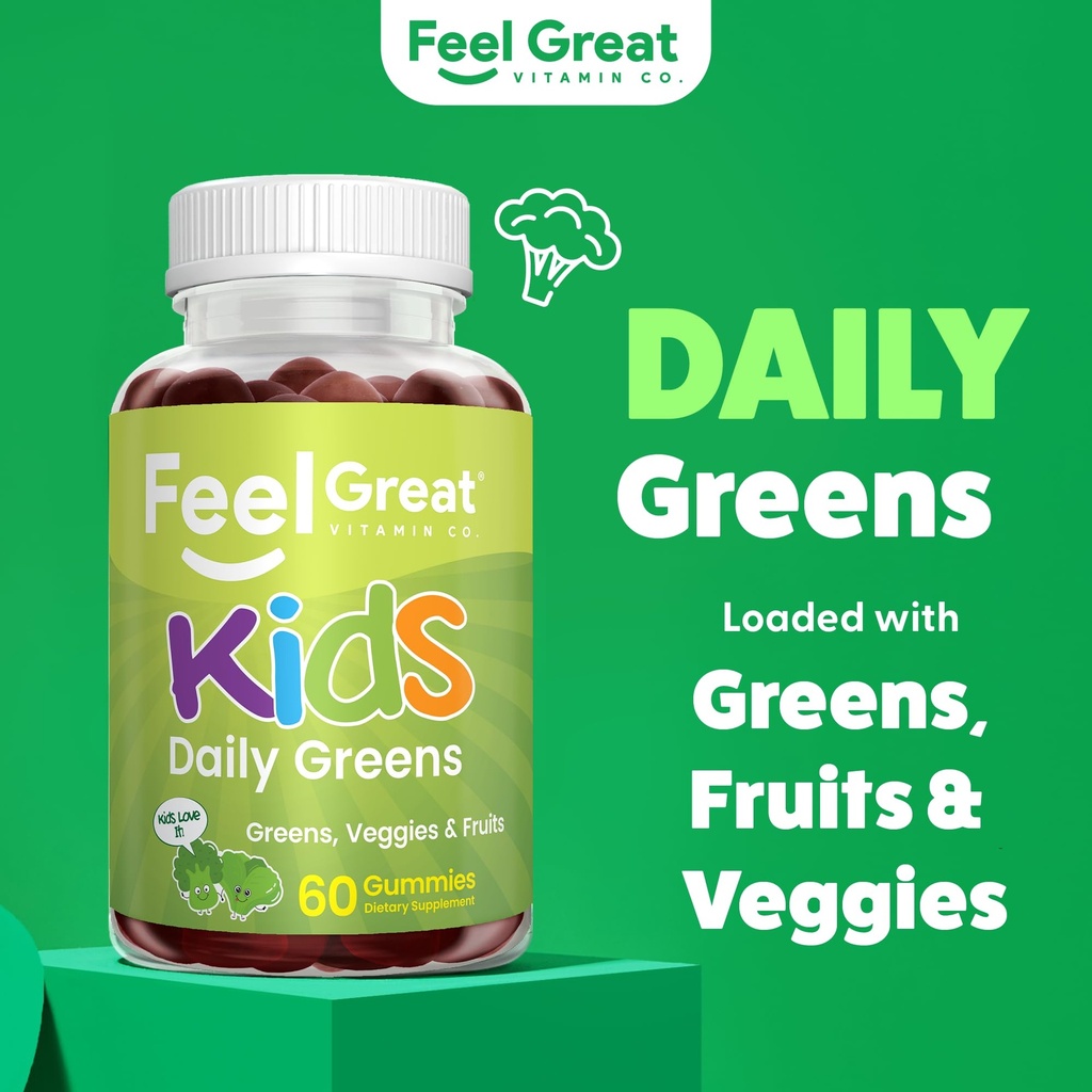 feel-great-super-green-gummies-for-kids--2.jpg